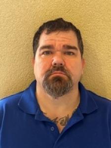 Terry Richard Quam a registered Sex Offender of Texas