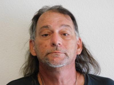 Ronald Charles Dobson a registered Sex Offender of Texas