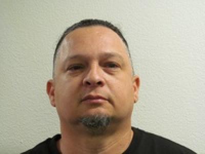 Michael A Puebla a registered Sex Offender of Texas