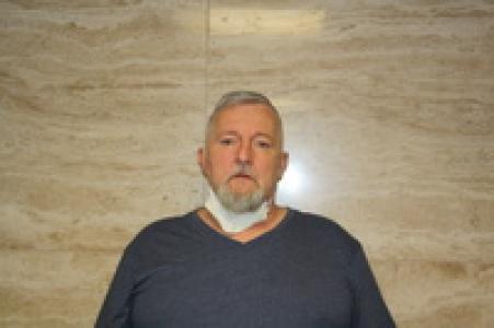 Jerry Wayne Mussleman a registered Sex Offender of Texas