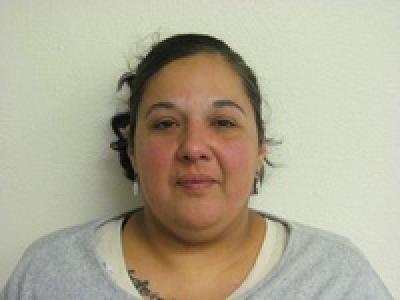 Corina De-phillip a registered Sex Offender of Texas