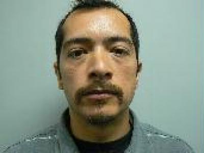 Donald Garza a registered Sex Offender of Texas