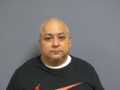 Raymond Salinas a registered Sex Offender of Texas