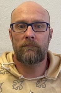 Billy Massengale a registered Sex Offender of Texas