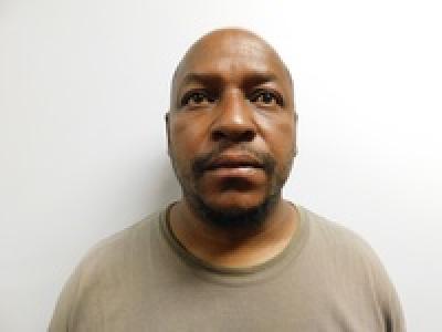 Jon Alonzo Williams a registered Sex Offender of Texas