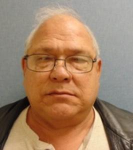 John Albert Estrada a registered Sex Offender of Texas