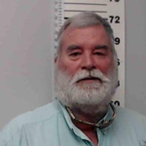 James Lee Slack a registered Sex Offender of Texas