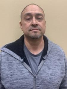 Mark Anthony Arriaga a registered Sex Offender of Texas