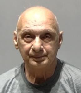 George William Novey a registered Sex Offender of Texas