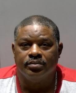 Kenneth Ray Brooks a registered Sex Offender of Texas