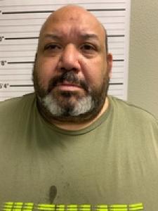 Carlos Alberto Rodriguez a registered Sex Offender of Texas