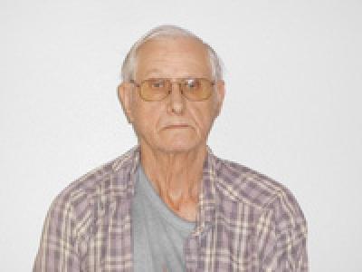 Boyd Gene Seiber a registered Sex Offender of Texas