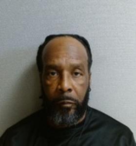 Leroy Brown a registered Sex Offender of Texas