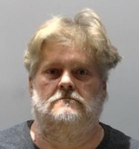 Charles Edward Keith Jr a registered Sex Offender of Texas