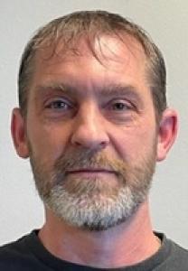 James M Modisette a registered Sex Offender of Texas