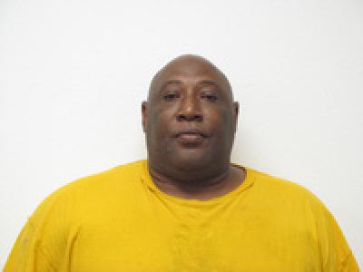 Gary Lynn Perry a registered Sex Offender of Texas