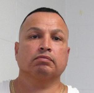 Antonio Barrientez a registered Sex Offender of Texas