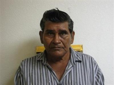 Pedro Bursiagc Segovia a registered Sex Offender of Texas