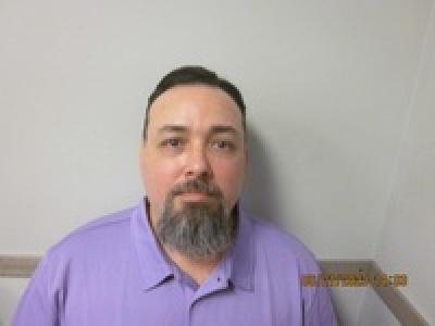 Abraham Michael Linscomb a registered Sex Offender of Texas