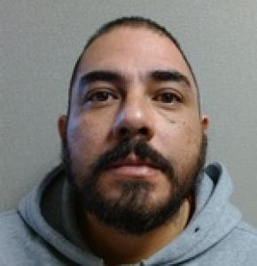 Jesse Joe Maldonado a registered Sex Offender of Texas