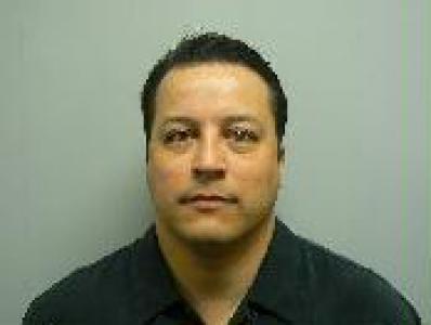 Peter Maehler De-leon-guerrero a registered Sex Offender of Texas