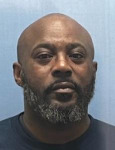 Terrence Gerard Garner a registered Sex Offender of Texas