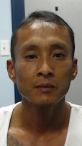 Tai Pham a registered Sex Offender of Texas