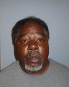 Gregory Steen a registered Sex Offender of Texas