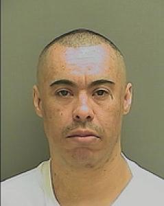 Armando Macias Davila a registered Sex Offender of Texas