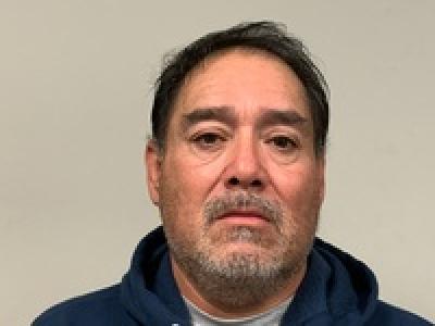 Rigoberto Reyna a registered Sex Offender of Texas