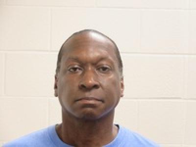 Terrill Anton Breaux a registered Sex Offender of Texas