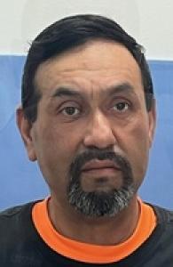 Julio Gamboa Jr a registered Sex Offender of Texas