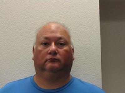 Daniel Zapata a registered Sex Offender of Texas