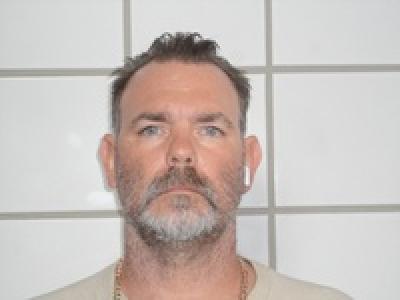 David Wilton Poole a registered Sex Offender of Texas