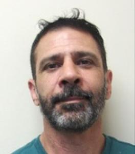 Mark E Mendez a registered Sex Offender of Texas