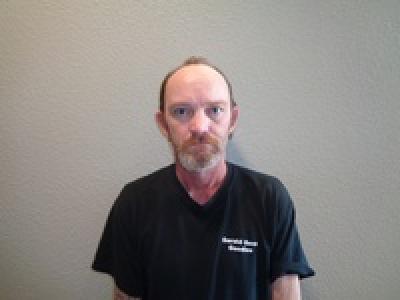 Rickey Allen Erwin a registered Sex Offender of Texas