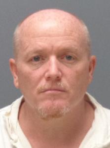 James Robert Griffin a registered Sex Offender of Texas