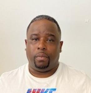 Ricardo Devon Warren a registered Sex Offender of Texas