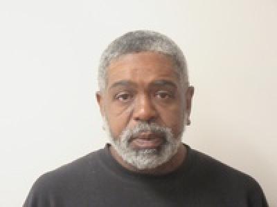 Ira Columbus Thomas a registered Sex Offender of Texas