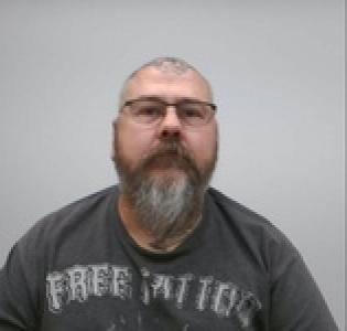 Robert Paul Mc-intyre a registered Sex Offender of Texas