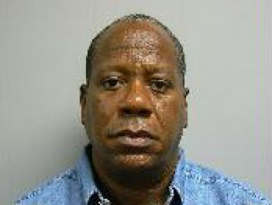 Eddie Stewart a registered Sex Offender of Texas