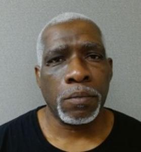 Glenn Eric Hamilton a registered Sex Offender of Texas