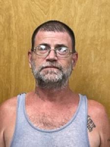 Paul Jennings Hillhouse a registered Sex Offender of Texas