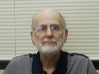 Herbert Thomas Hatcher a registered Sex Offender of Texas