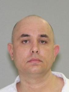 Christopher Michael Rudd a registered Sex Offender of Texas