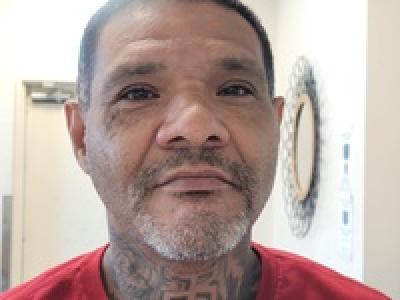 Robert Quintanilla a registered Sex Offender of Texas