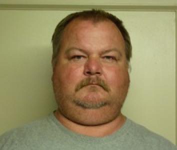 David James Williams a registered Sex Offender of Texas