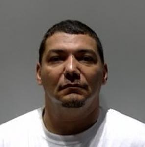 James Engrame Staley a registered Sex Offender of Texas