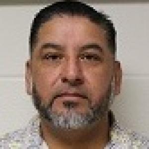 Juan Francisco Bautis Gonazlez a registered Sex Offender of Texas