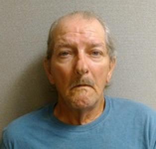 Robert William Slott a registered Sex Offender of Texas